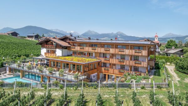 Hotel Jonathan, Natz Schabs Hotel Jonathan, Natz Schabs