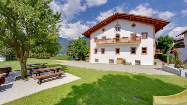 Gasthof Kaltenhauser, Raas Gasthof Kaltenhauser, Raas