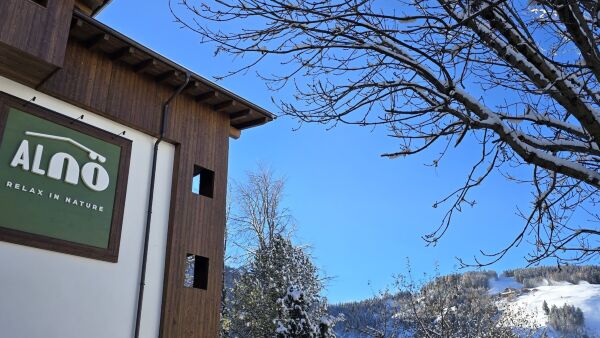 Garni Residence Alnö, San Vigilio Garni Residence Alnö, San Vigilio
