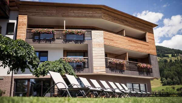 Dolomitenblick alps boutique hotel, Terento Dolomitenblick alps boutique hotel, Terento